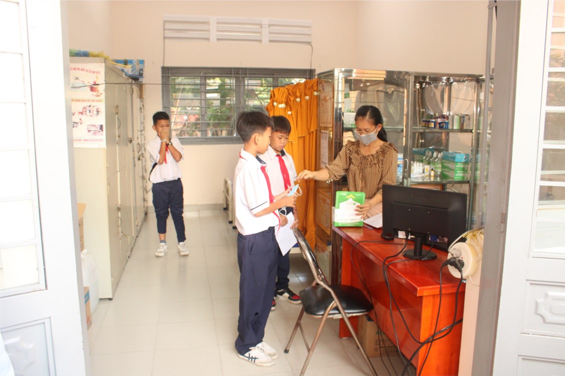 Ảnh đại diện